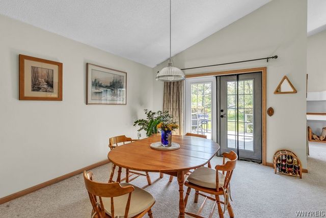 2179 Stony Point Road, Grand Island, NY 14072
