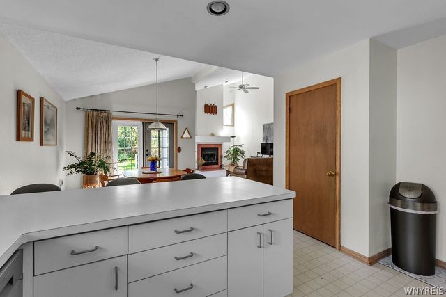 2179 Stony Point Road, Grand Island, NY 14072