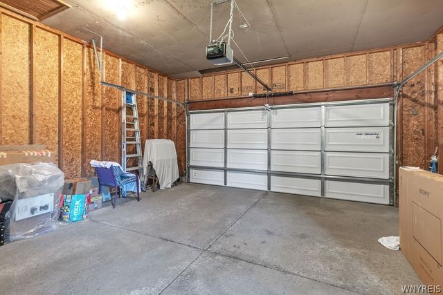 2179 Stony Point Road, Grand Island, NY 14072