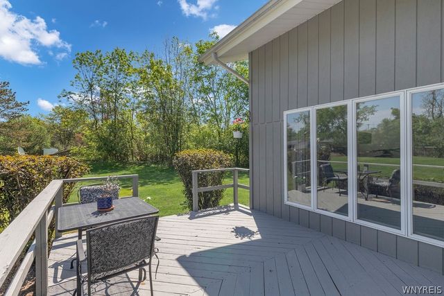 2179 Stony Point Road, Grand Island, NY 14072
