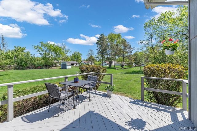 2179 Stony Point Road, Grand Island, NY 14072