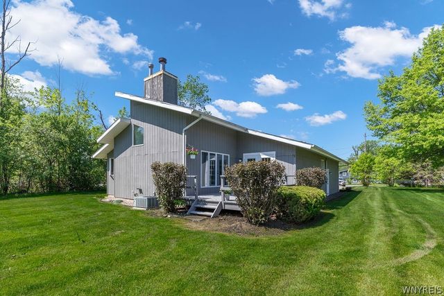 2179 Stony Point Road, Grand Island, NY 14072