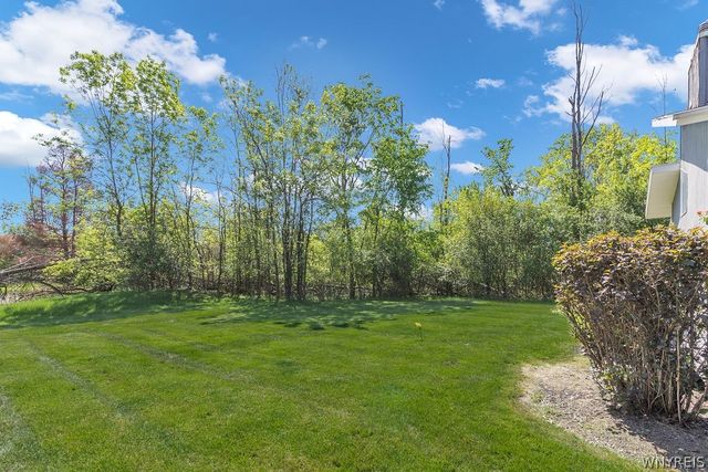 2179 Stony Point Road, Grand Island, NY 14072