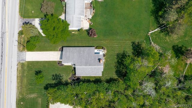 2179 Stony Point Road, Grand Island, NY 14072