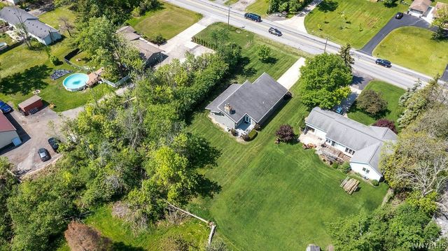 2179 Stony Point Road, Grand Island, NY 14072