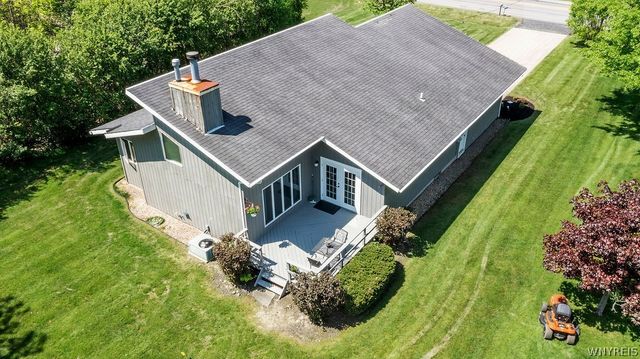 2179 Stony Point Road, Grand Island, NY 14072