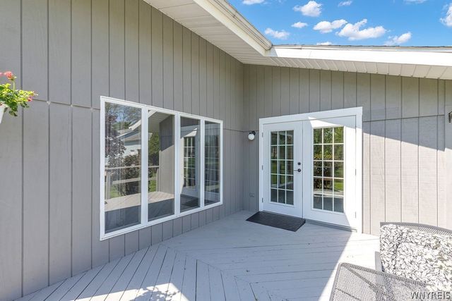 2179 Stony Point Road, Grand Island, NY 14072