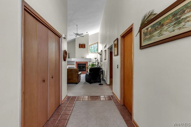 2179 Stony Point Road, Grand Island, NY 14072
