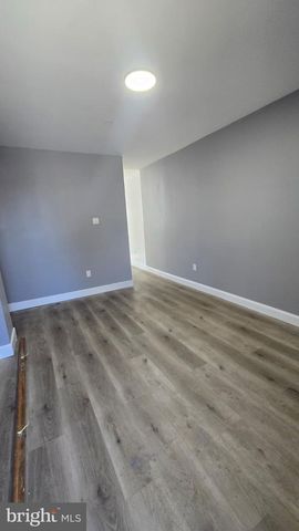 1802 HOPE ST, Baltimore, MD 21202