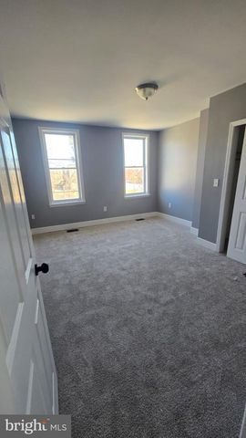1802 HOPE ST, Baltimore, MD 21202
