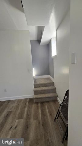 1802 HOPE ST, Baltimore, MD 21202