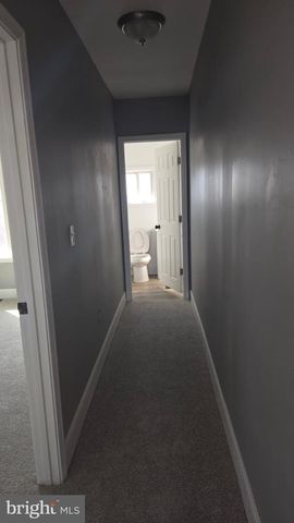 1802 HOPE ST, Baltimore, MD 21202