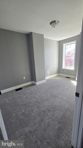 1802 HOPE ST, Baltimore, MD 21202