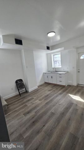 1802 HOPE ST, Baltimore, MD 21202