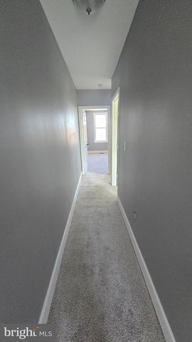 1802 HOPE ST, Baltimore, MD 21202