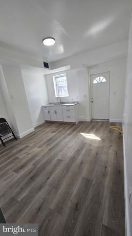 1802 HOPE ST, Baltimore, MD 21202