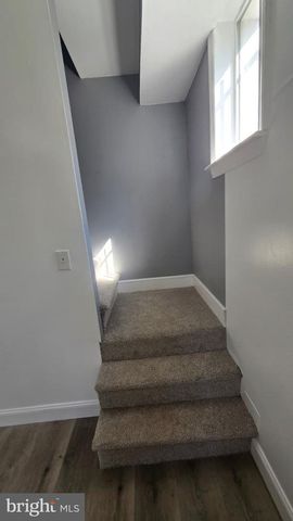 1802 HOPE ST, Baltimore, MD 21202