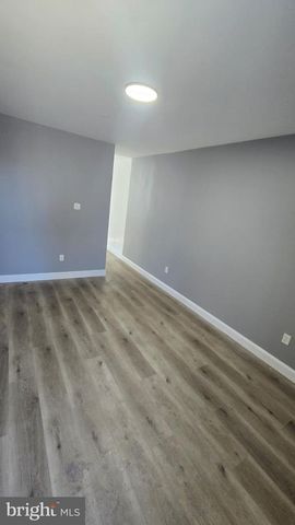 1802 HOPE ST, Baltimore, MD 21202