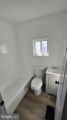 1802 HOPE ST, Baltimore, MD 21202