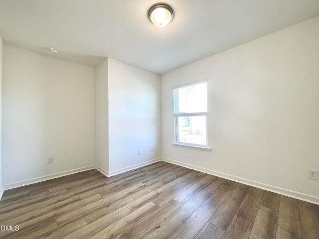 6117 Oak Passage Drive, Raleigh, NC 27603