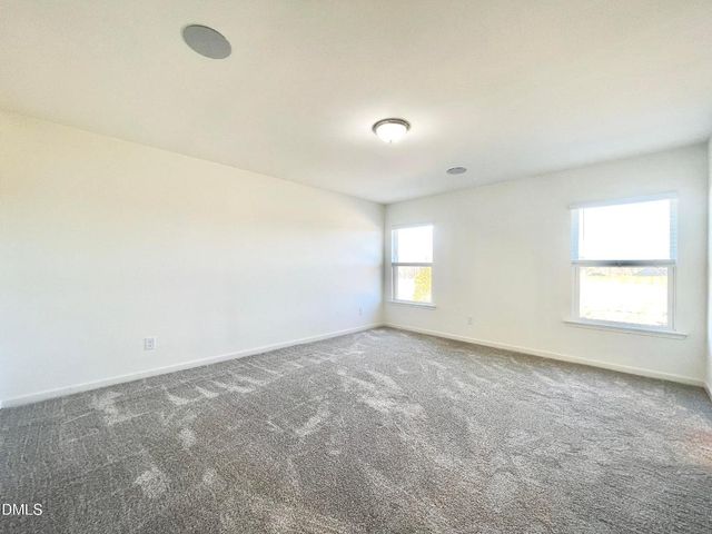 6117 Oak Passage Drive, Raleigh, NC 27603