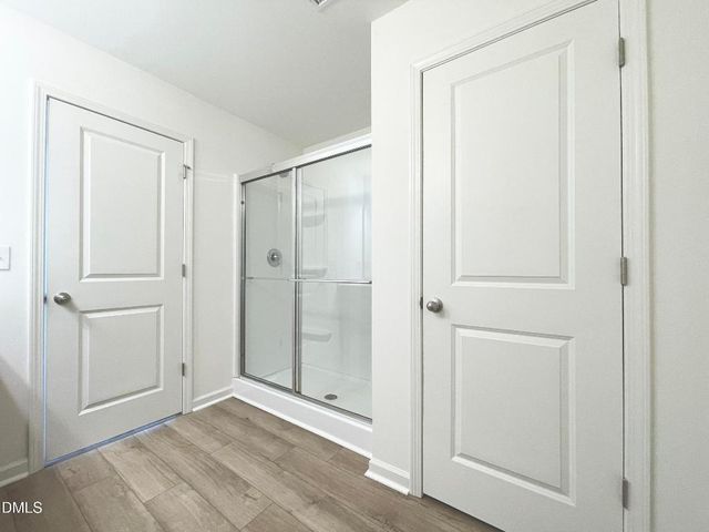 6117 Oak Passage Drive, Raleigh, NC 27603