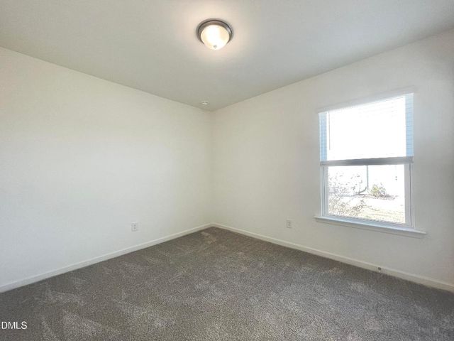 6117 Oak Passage Drive, Raleigh, NC 27603