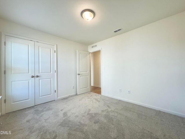 6117 Oak Passage Drive, Raleigh, NC 27603