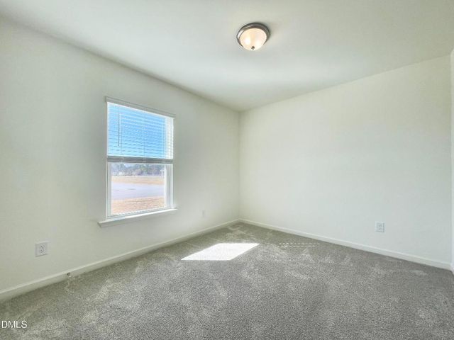 6117 Oak Passage Drive, Raleigh, NC 27603