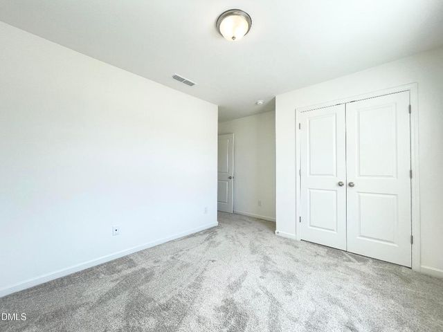 6117 Oak Passage Drive, Raleigh, NC 27603