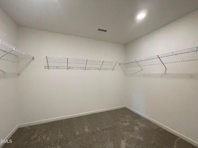 6117 Oak Passage Drive, Raleigh, NC 27603