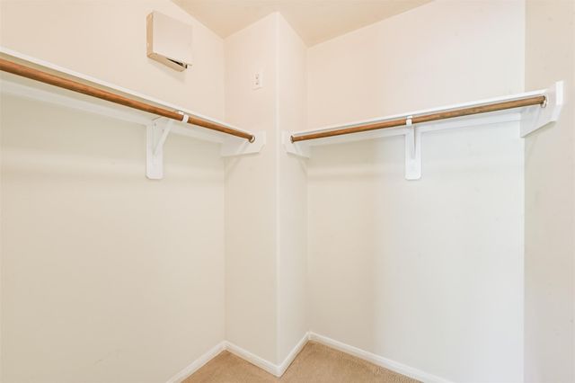 1810 Sun Point Court, Humble, TX 77396