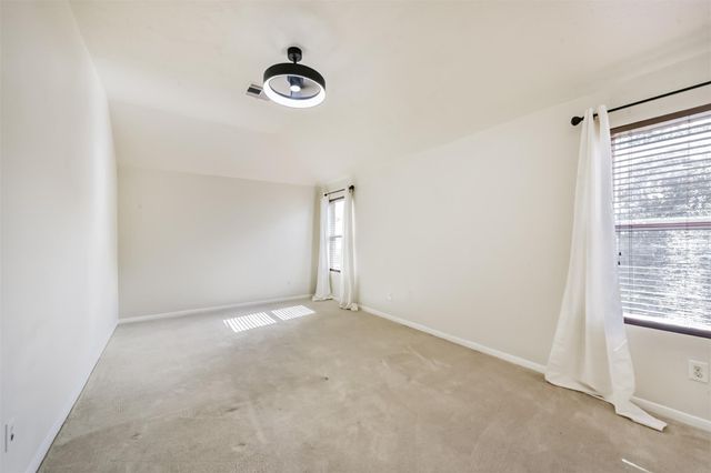 1810 Sun Point Court, Humble, TX 77396