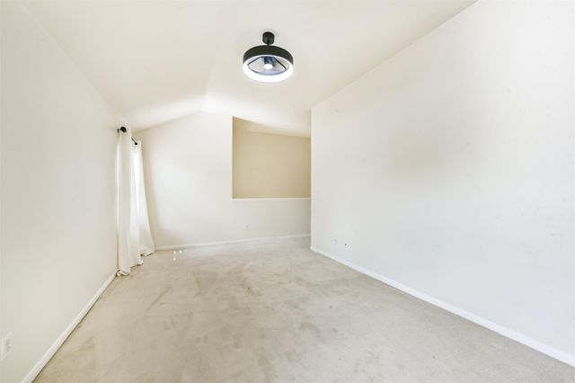 1810 Sun Point Court, Humble, TX 77396