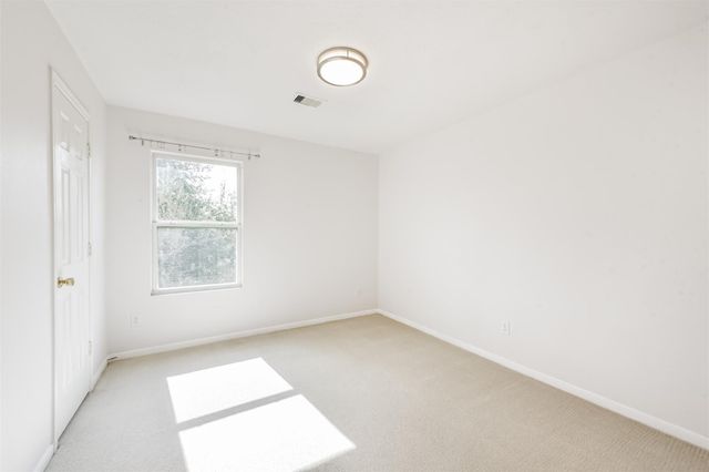 1810 Sun Point Court, Humble, TX 77396