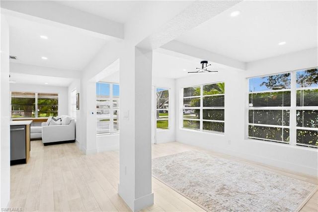2926 Holly RD, Fort Myers, FL 33901