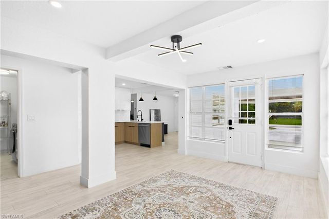 2926 Holly RD, Fort Myers, FL 33901