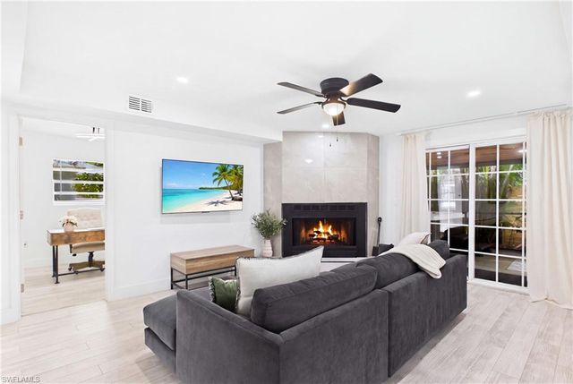 2926 Holly RD, Fort Myers, FL 33901