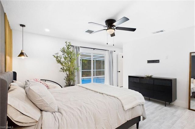 2926 Holly RD, Fort Myers, FL 33901