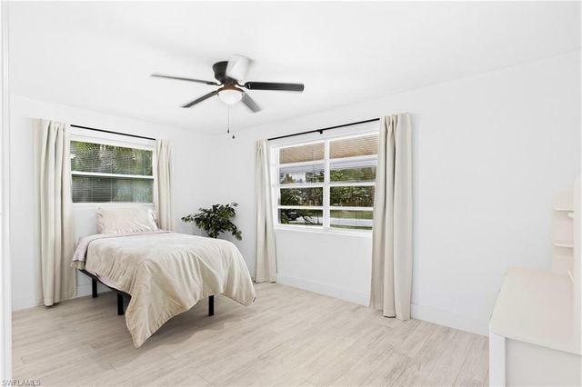 2926 Holly RD, Fort Myers, FL 33901
