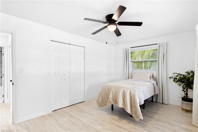 2926 Holly RD, Fort Myers, FL 33901