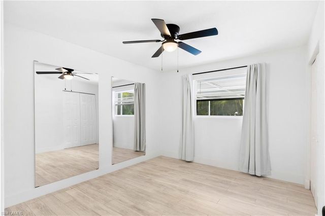 2926 Holly RD, Fort Myers, FL 33901