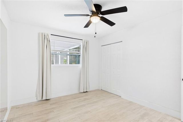 2926 Holly RD, Fort Myers, FL 33901
