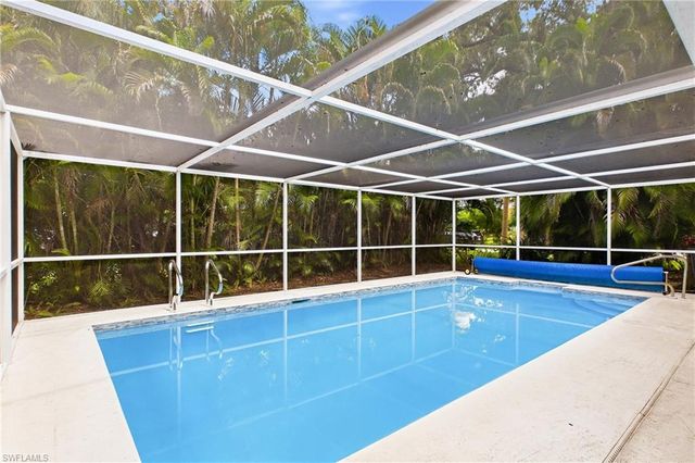 2926 Holly RD, Fort Myers, FL 33901