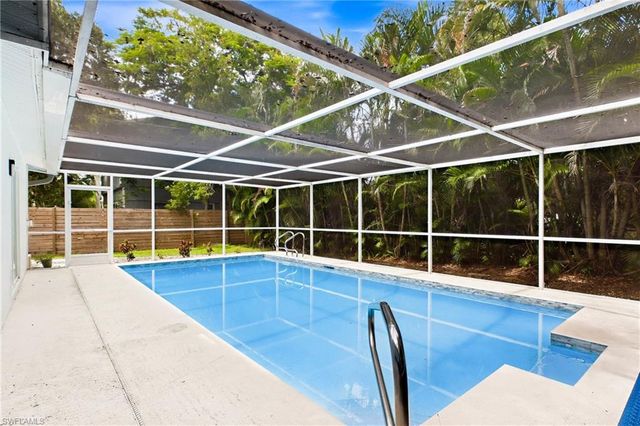 2926 Holly RD, Fort Myers, FL 33901