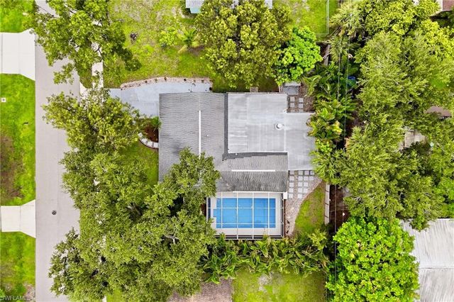2926 Holly RD, Fort Myers, FL 33901