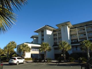 601 Retreat Beach Circle # 128, Pawleys Island, SC 29585