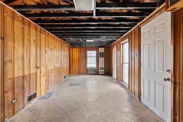 7911 45th Street, Lyons, IL 60534