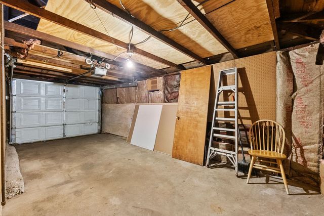 7911 45th Street, Lyons, IL 60534