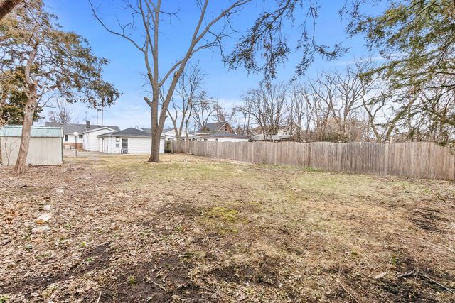 7911 45th Street, Lyons, IL 60534